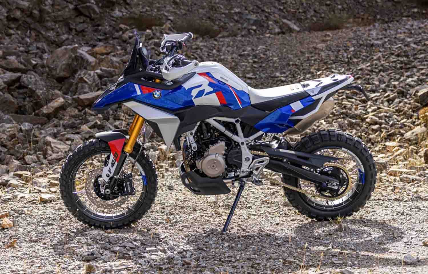 4 नई कारें और बाइक जो नवंबर 2025 में लॉन्च होंगी: जानें खास बातें