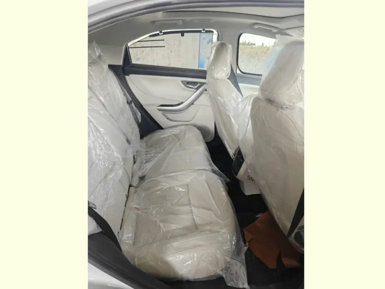 2026 Tata Curvv में नए Beige Interior और फीचर्स: जानें 5 खास बातें