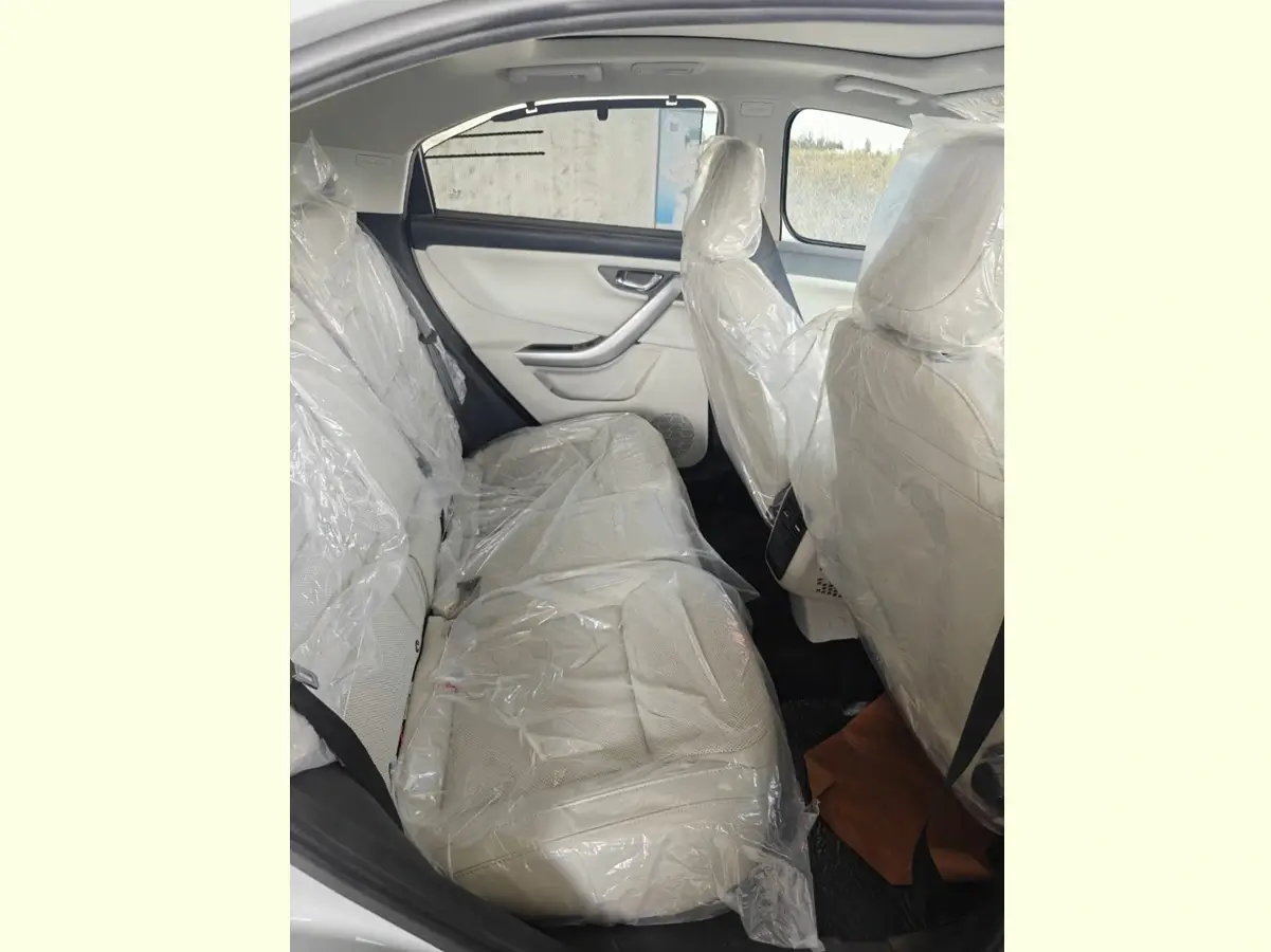 2026 Tata Curvv: नए Beige Interiors और 5 बेहतरीन फीचर्स जो आपको जानने चाहिए