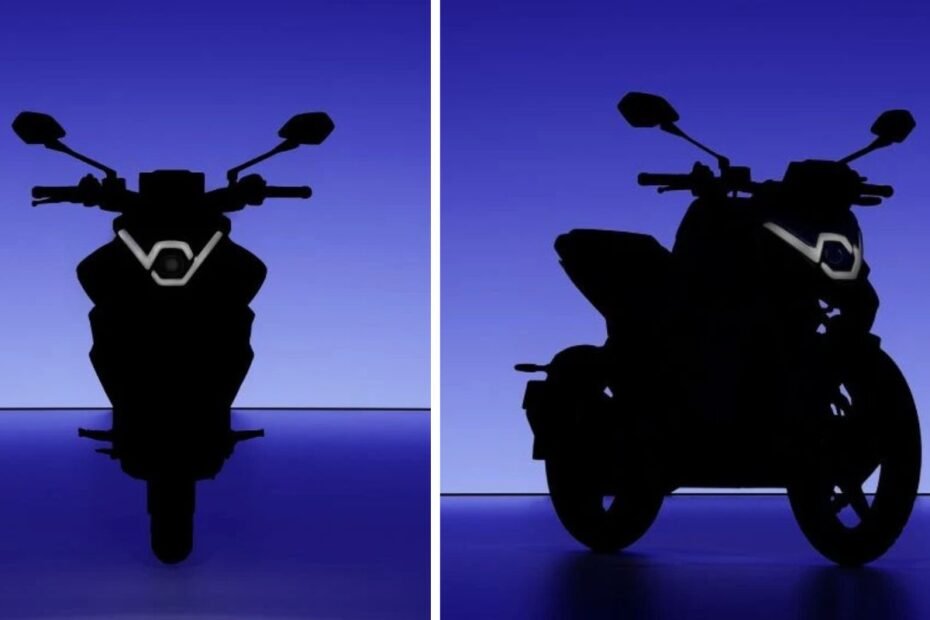 Hero Vida VXZ Electric Bike: 5 Exciting Features Before Launch in 2 Days