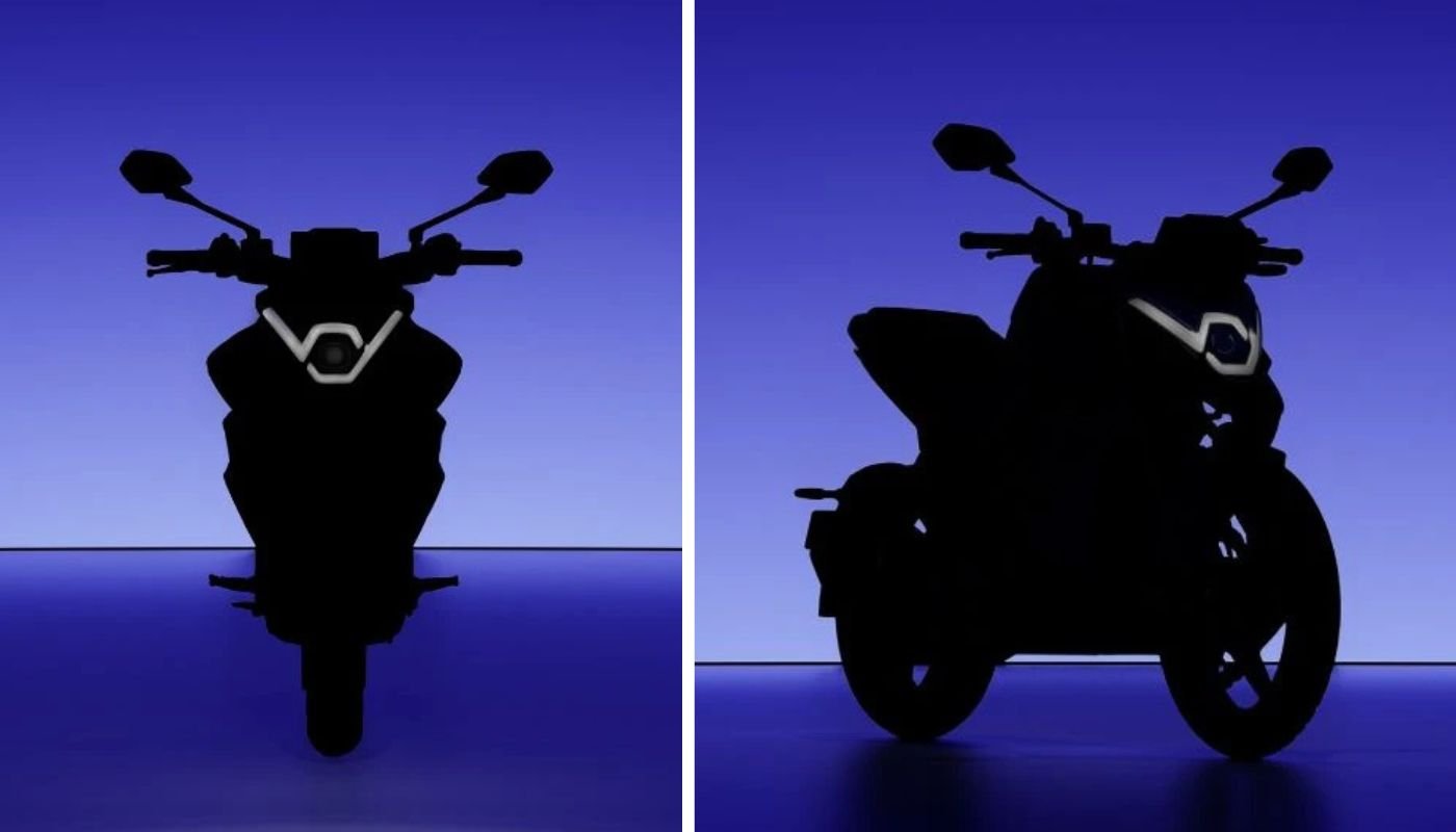 Hero Vida VXZ Electric Bike: 5 Exciting Features Before Launch in Just 2 Days