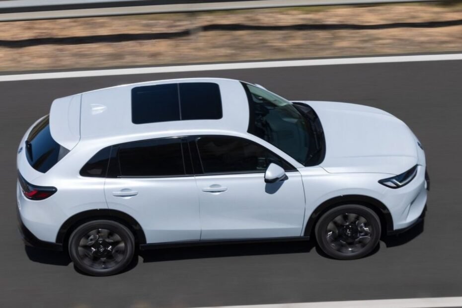 Honda Ke 4 Global Cars Jo 2026 Tak India Mein Launch Honi Wali Hain