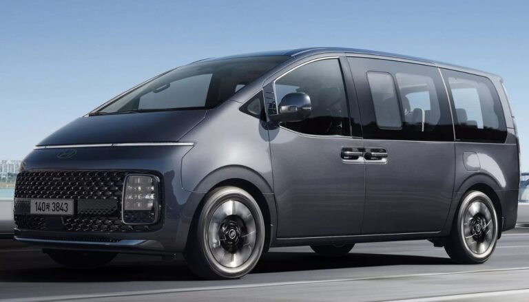 6 Upcoming MPVs (ICE & EV) You Should Wait For – Maruti से Hyundai तक