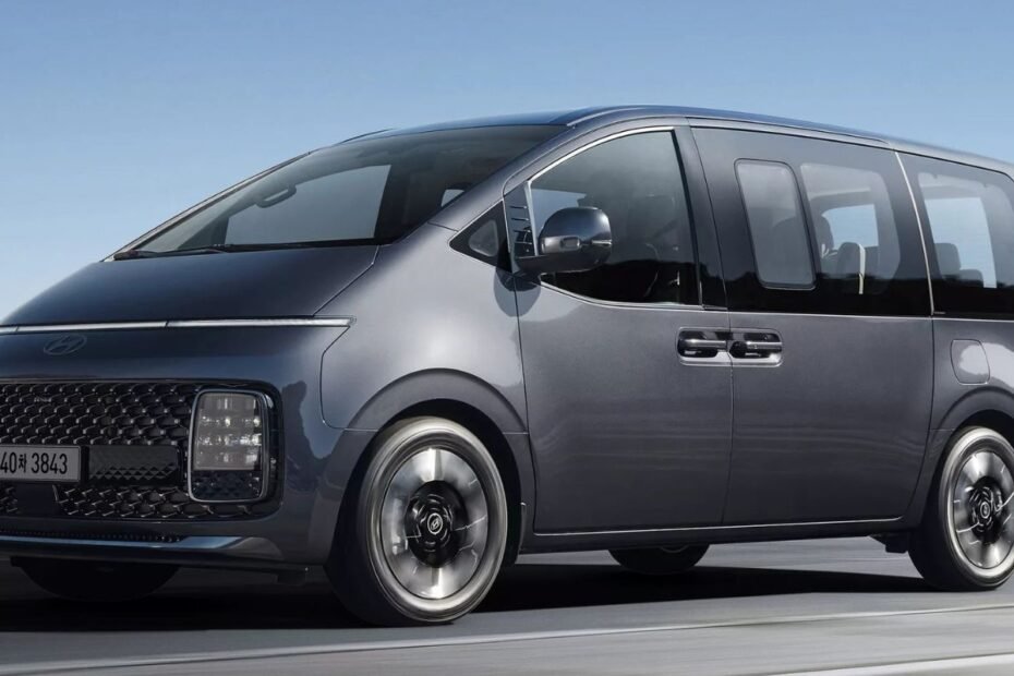 6 Upcoming MPVs (ICE & EV) You Should Wait For – Maruti से Hyundai तक