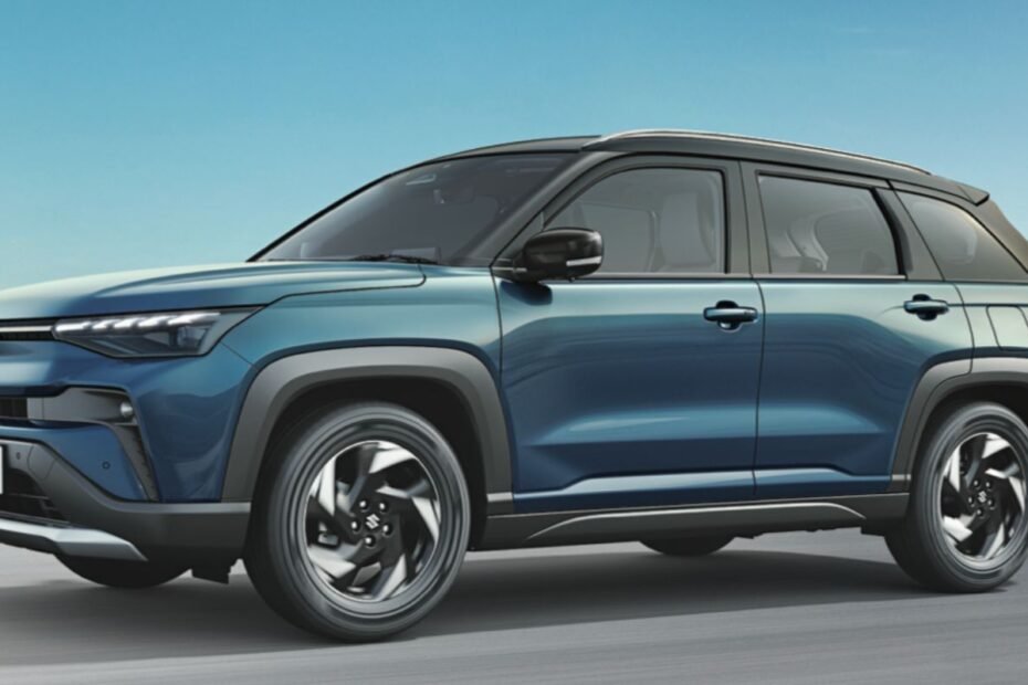 Maruti Suzuki की अक्टूबर 2025 बिक्री विश्लेषण: 5 शीर्ष मॉडल जिनका राज है बिक्री में