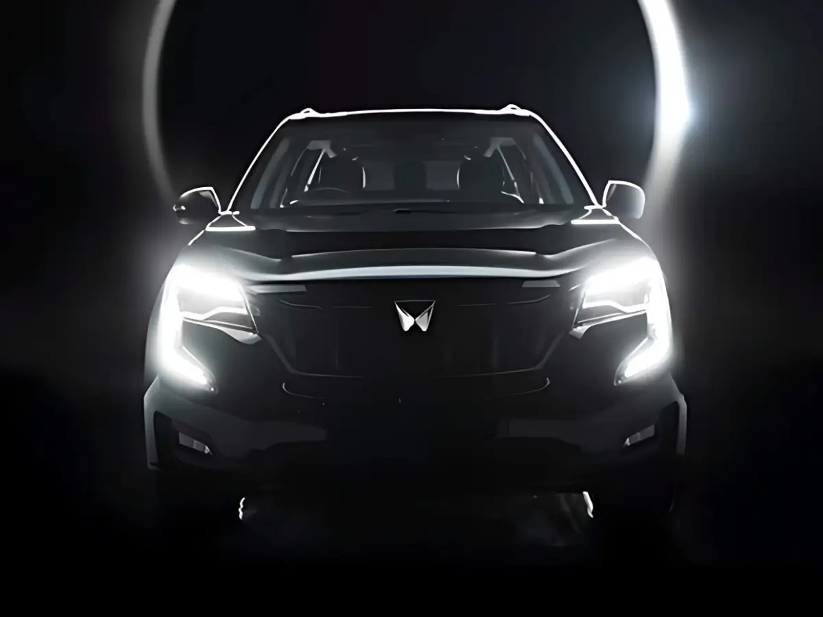 2026 Mahindra XUV700 Facelift: Production December में, जानें नई Features और Price