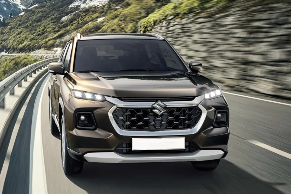 60+ नई कारें और SUVs: Maruti, Tata, Hyundai और Mahindra की योजनाएं 2025 तक