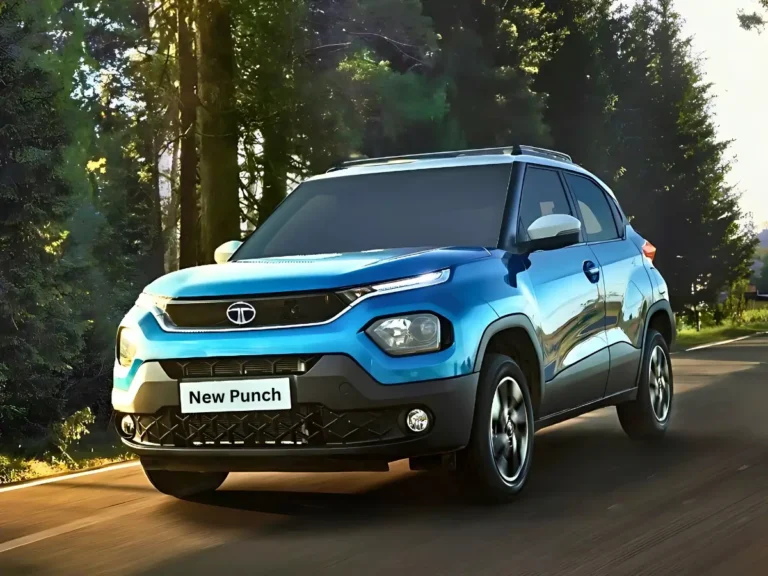 6 नई Subcompact SUVs में आएंगे धांसू अपडेट – Brezza, Nexon, Punch और भी बहुत कुछ