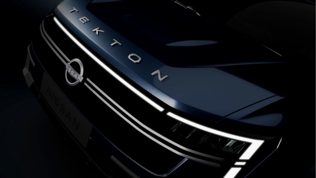 4 Naye Midsize ICE SUVs Jo Aane Wali Hain – Mahindra, Tata aur Aur Bhi