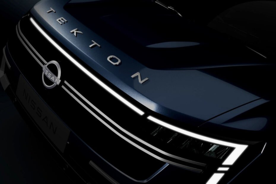 4 Naye Midsize ICE SUVs Jo Aane Wali Hain – Mahindra, Tata aur Aur Bhi