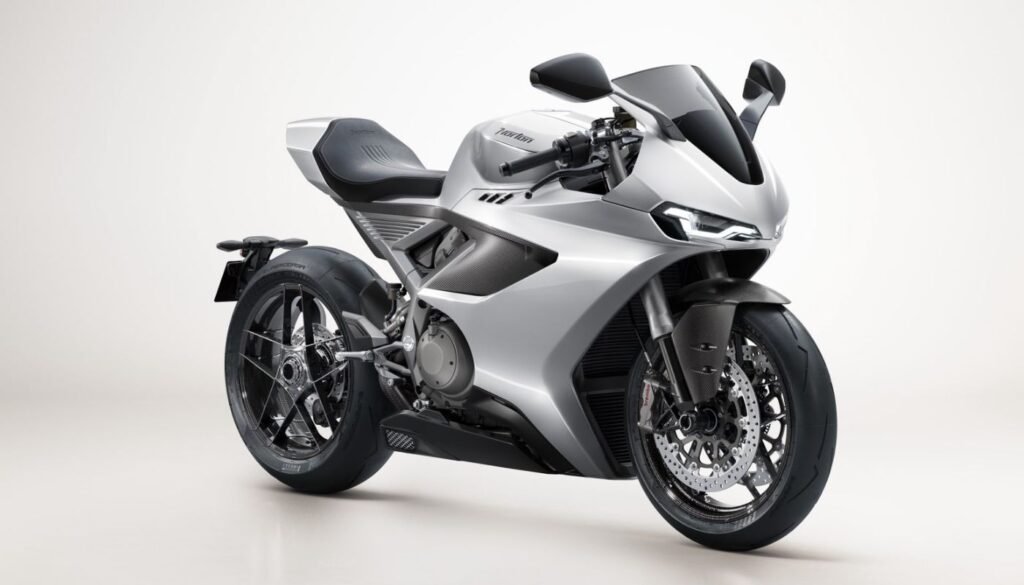 Norton के नए Manx, Manx R, Atlas & Atlas GT: 2026 में भारत में लॉन्च!