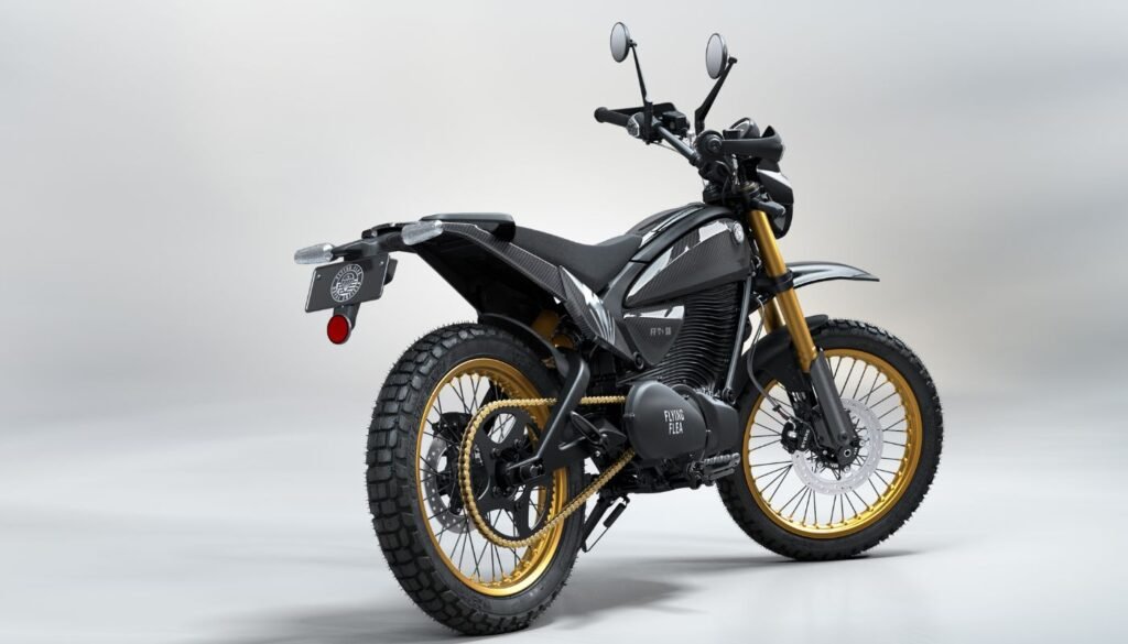 4 नई Royal Enfield बाइक जल्द होंगी लॉन्च – जानें 125 साल की खासियतें और कीमतें