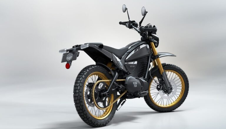 4 नई Royal Enfield बाइक जल्द होंगी लॉन्च – जानें 125 साल की खासियतें और कीमतें