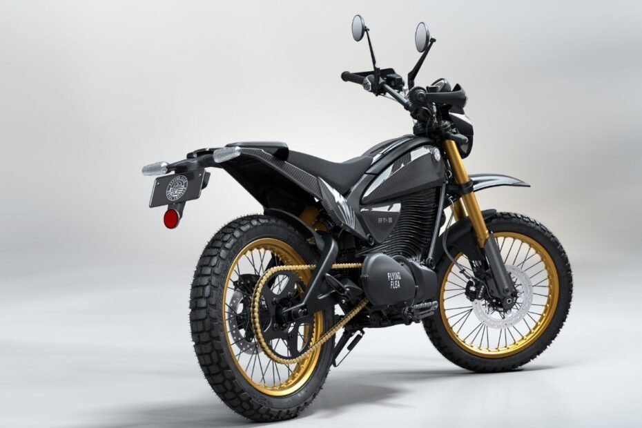 4 नई Royal Enfield बाइक जल्द होंगी लॉन्च – जानें 125 साल की खासियतें और कीमतें