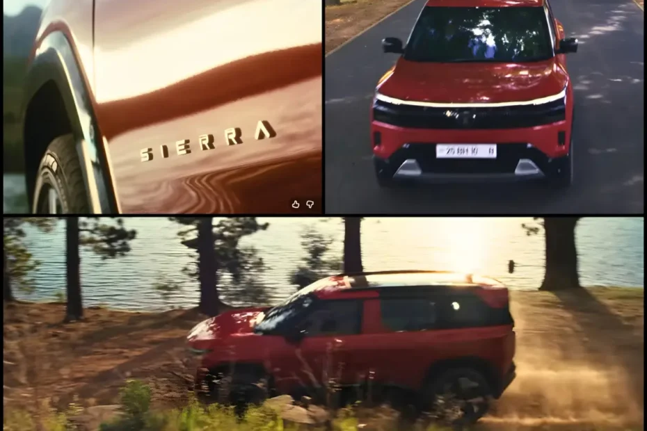 7 New Midsize SUVs Launching Soon to Rival Hyundai Creta in 2025