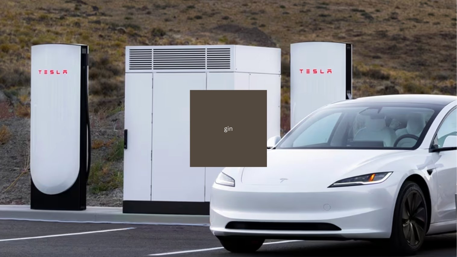 Tesla का भारत में EV चार्जिंग इन्फ्रास्ट्रक्चर: 16 सुपरचार्जर्स और 10 डेस्टिनेशन चार्जर्स का लॉन्च