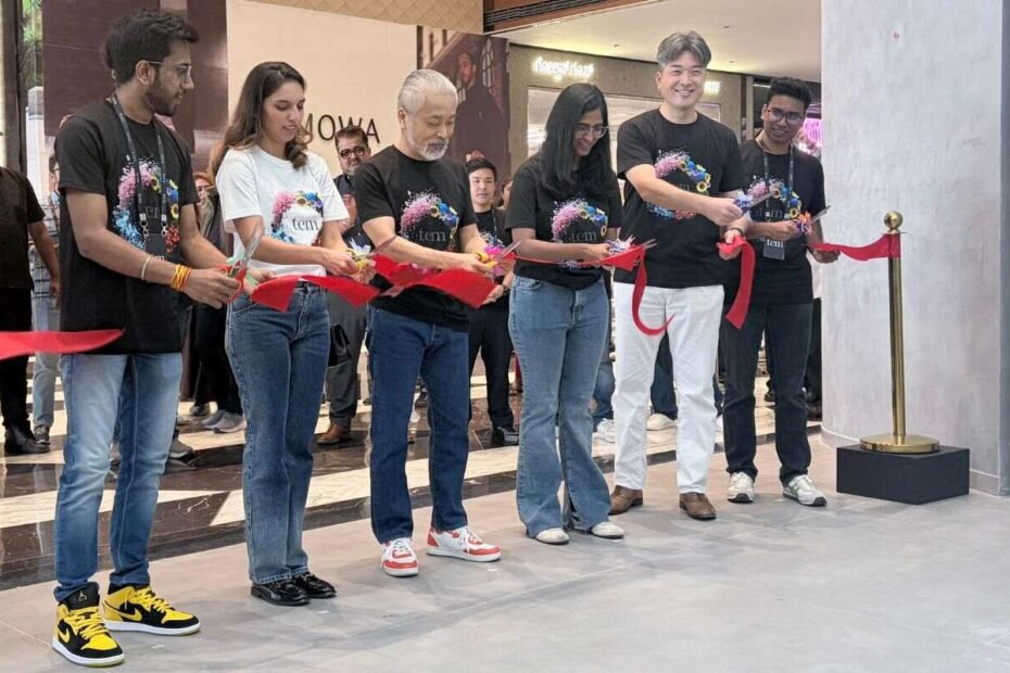 Toyota का पहला Experiential Museum बेंगलुरु में खुला, जानें 5 खास बातें