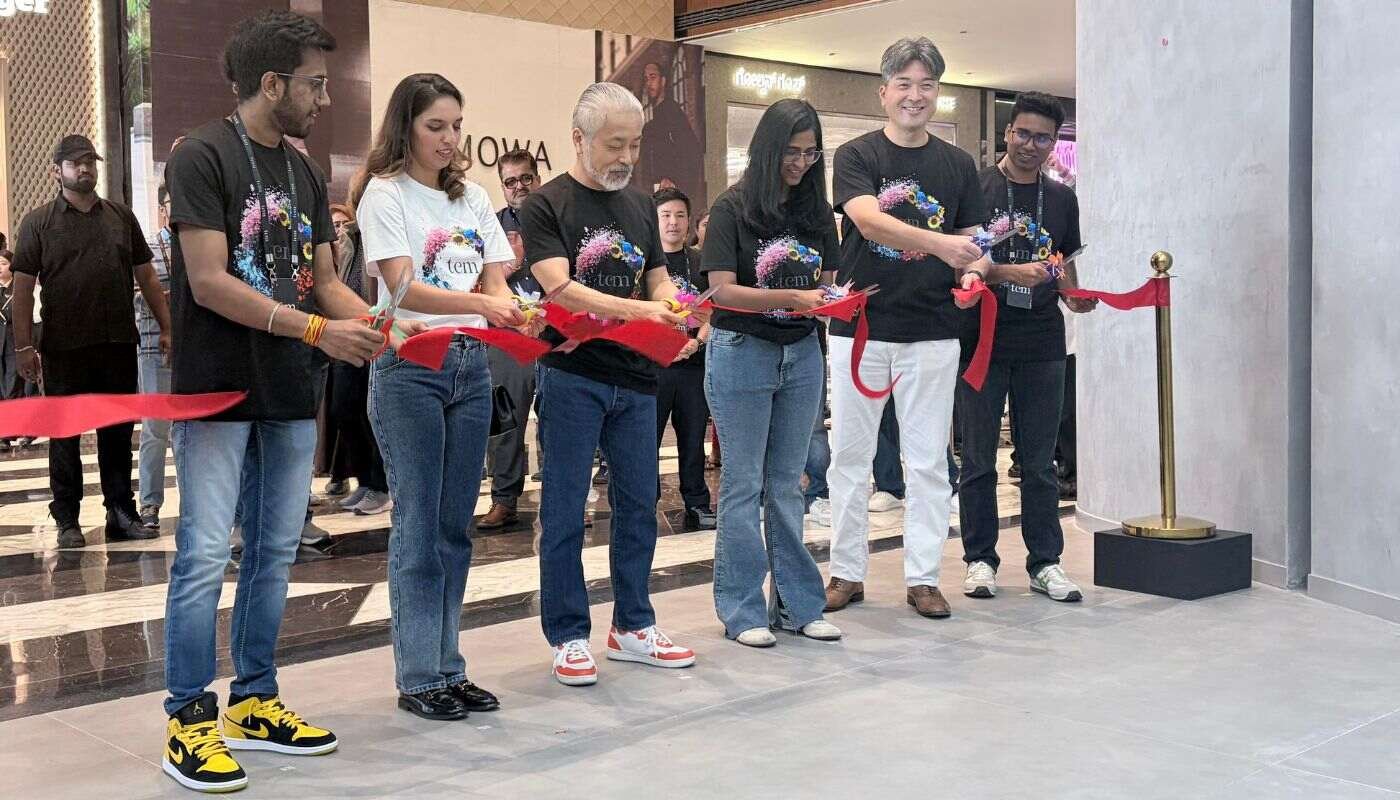 Toyota का पहला Experiential Museum बेंगलुरु में खुला – जानें 5 खास बातें