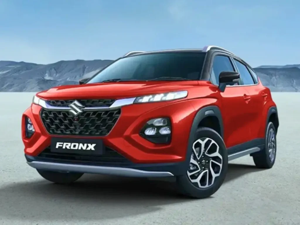 2026 में लॉन्च होने वाली टॉप 4 सबकॉम्पैक्ट SUVs: जानिए क्या खास है!