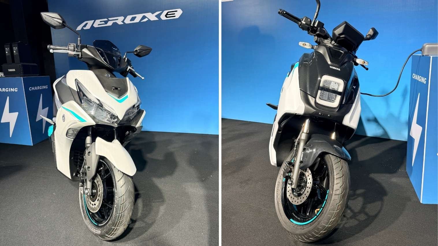 2026 में भारत में लॉन्च होंगे 5 नए Electric Scooters – Yamaha, Ather और Bajaj के धांसू फीचर्स