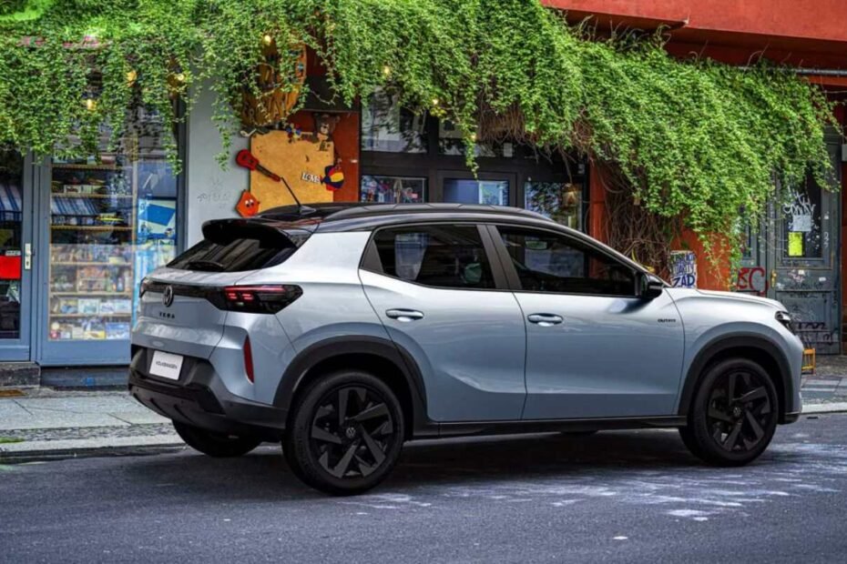 10 नई Compact SUVs जो ₹10 लाख से कम में 2027 तक भारत में लॉन्च होंगी