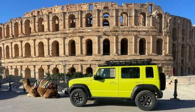 Maruti Suzuki की Q2 FY25 में 1.10 लाख यूनिट्स के साथ ऐतिहासिक निर्यात आंकड़े