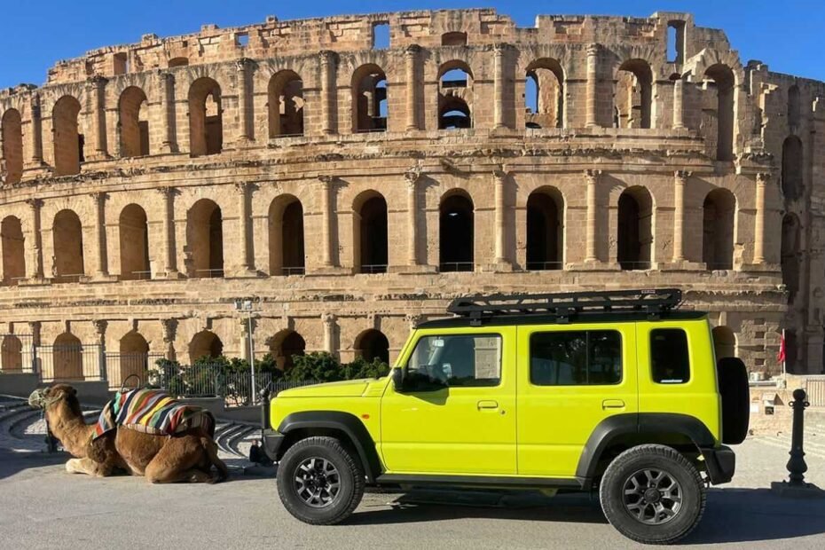 Maruti Suzuki की Q2 FY25 में 1.10 लाख यूनिट्स के साथ ऐतिहासिक निर्यात आंकड़े