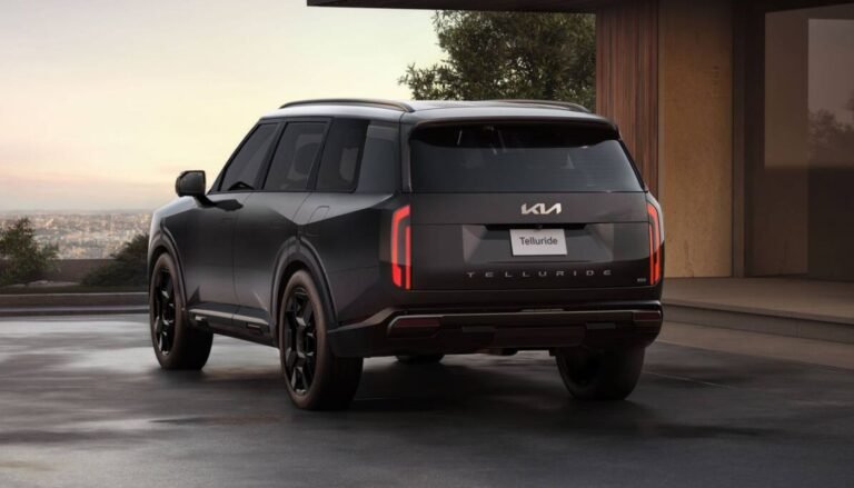 4 All-New SUVs Launching in December 2025: Maruti, Tata और Kia की नई पेशकशें