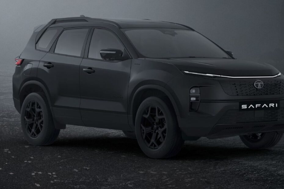 2025 में भारत में 4 नई SUVs का धमाकेदार लॉन्च: Maruti e Vitara से Kia Seltos तक