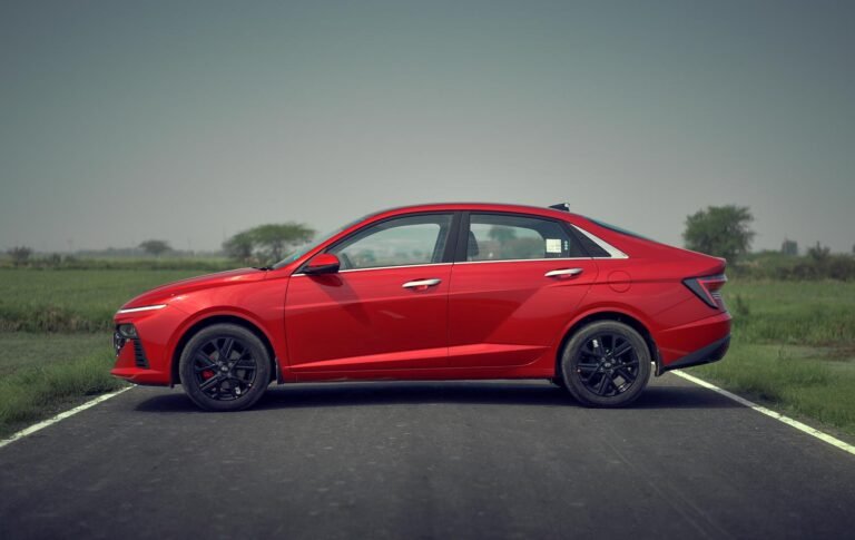 2026 में लॉन्च होने वाली 3 नई Sedans: Hyundai Verna, Skoda Slavia और Volkswagen Virtus