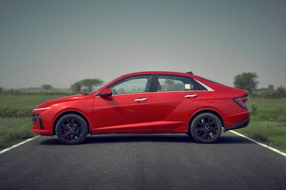 2026 में लॉन्च होने वाली 3 नई Sedans: Hyundai Verna, Skoda Slavia और Volkswagen Virtus