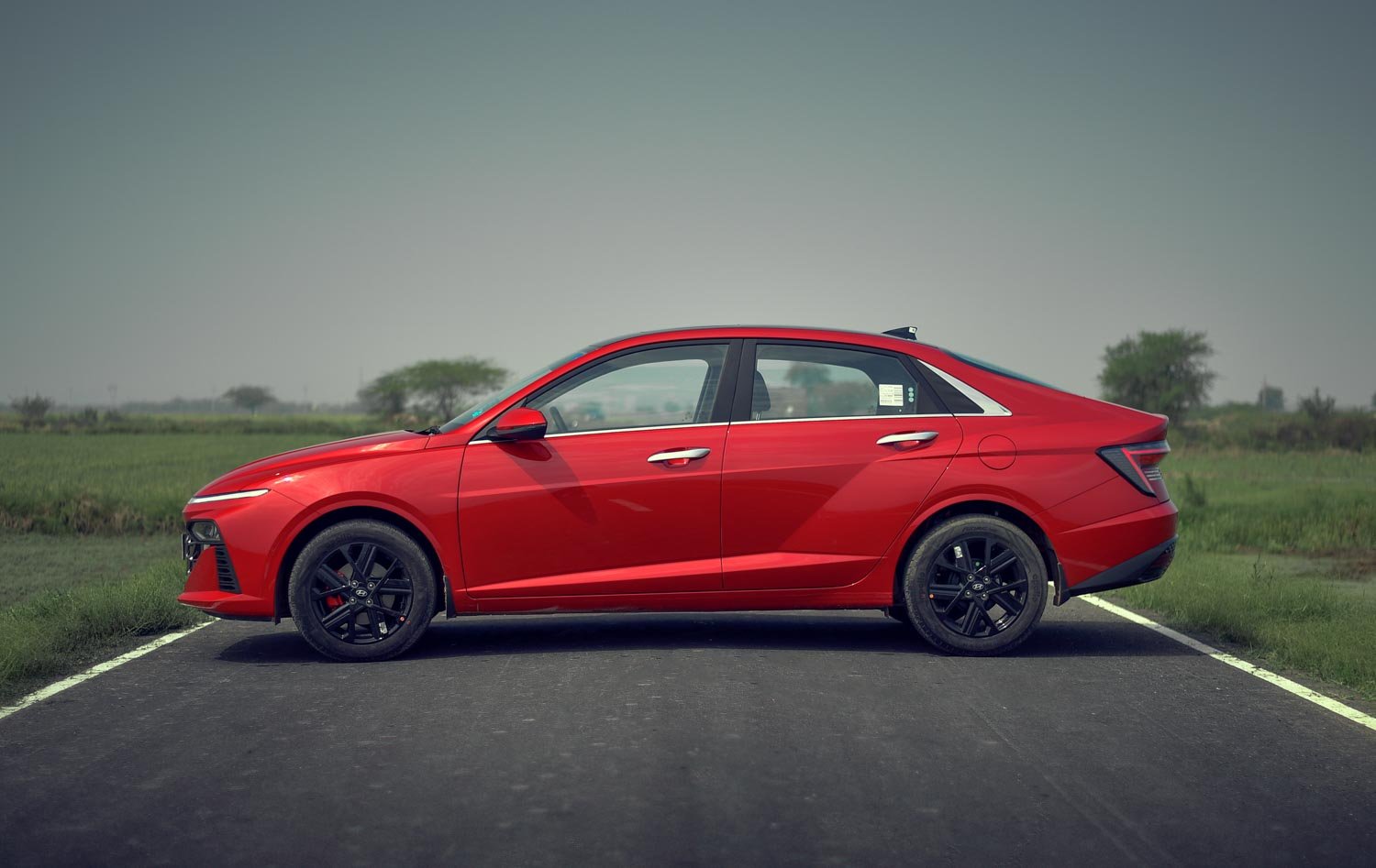 2026 में आएंगी 3 नई Sedans: Hyundai Verna, Skoda Slavia और Volkswagen Virtus के साथ धांसू फीचर्स