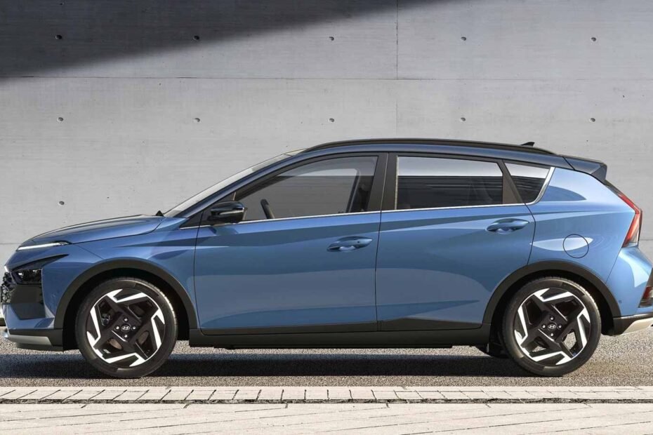 2026 में लॉन्च होने वाली 5 नई Hyundai कारें जिन्हें आप मिस नहीं कर सकते