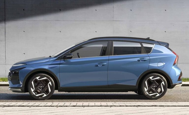 भारत में अगले साल लॉन्च होने वाले 3 नए किफायती Hyundai मॉडल