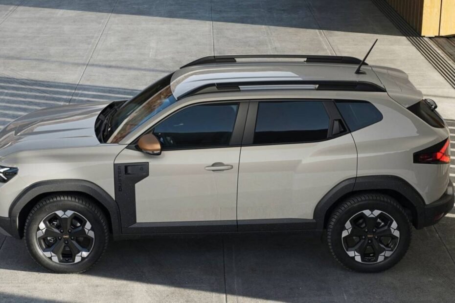 Renault और Nissan अगले 6 महीनों में 3 नए मॉडल लॉन्च करेंगे, जानें क्या खास है