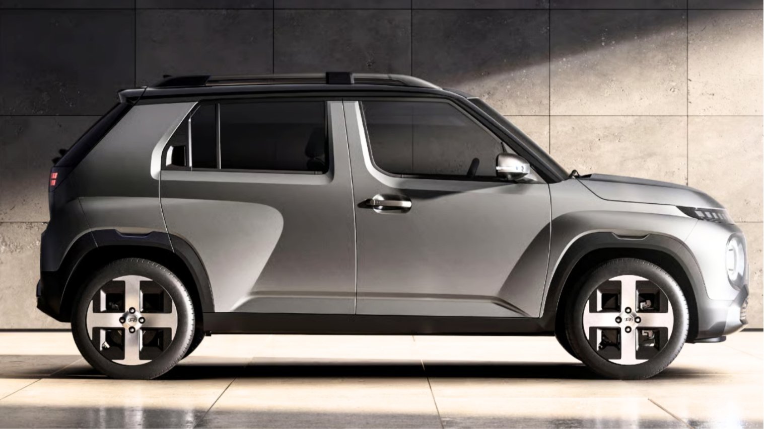 2026 में भारत में लॉन्च होने वाली 10 प्रमुख SUVs