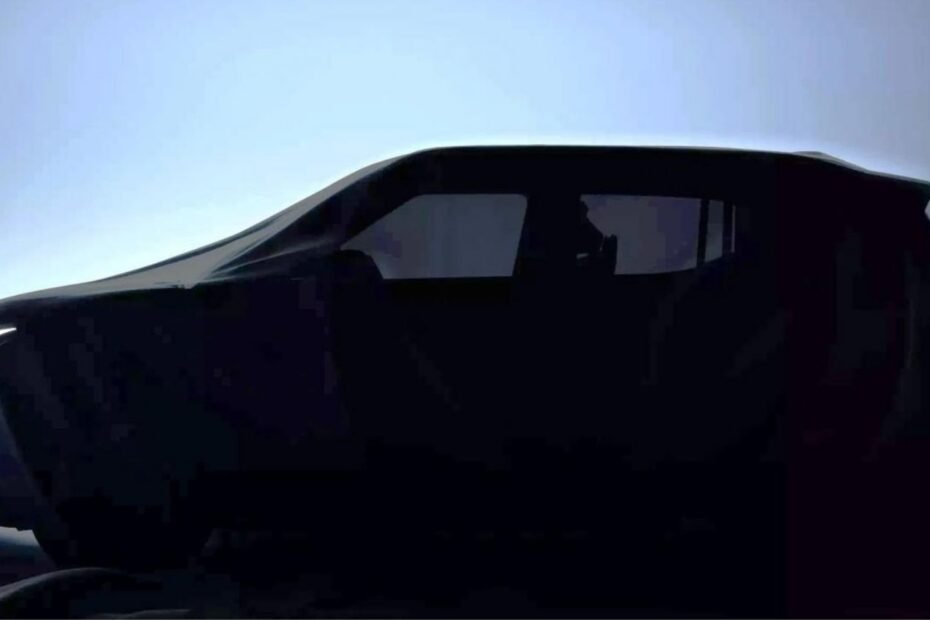 Kia EV2 2026 Brussels Motor Show में होगा पेश, 250 मील रेंज और अनोखे फीचर्स