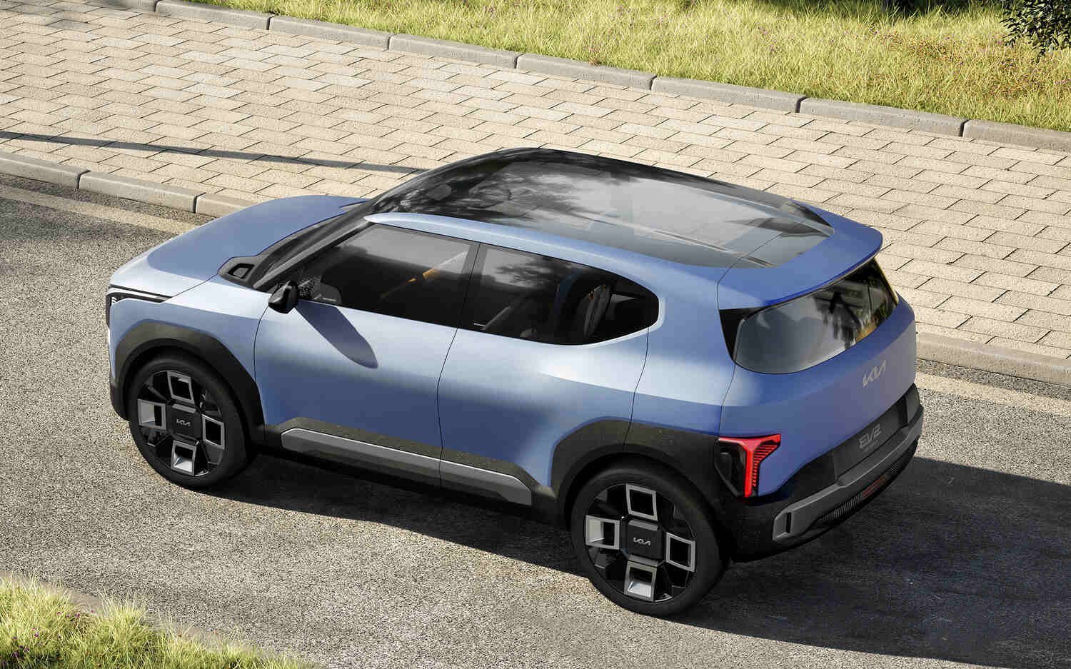 2026 में भारत में लॉन्च होंगी 7 नई Electric SUVs: जानें धांसू फीचर्स और 450 km रेंज