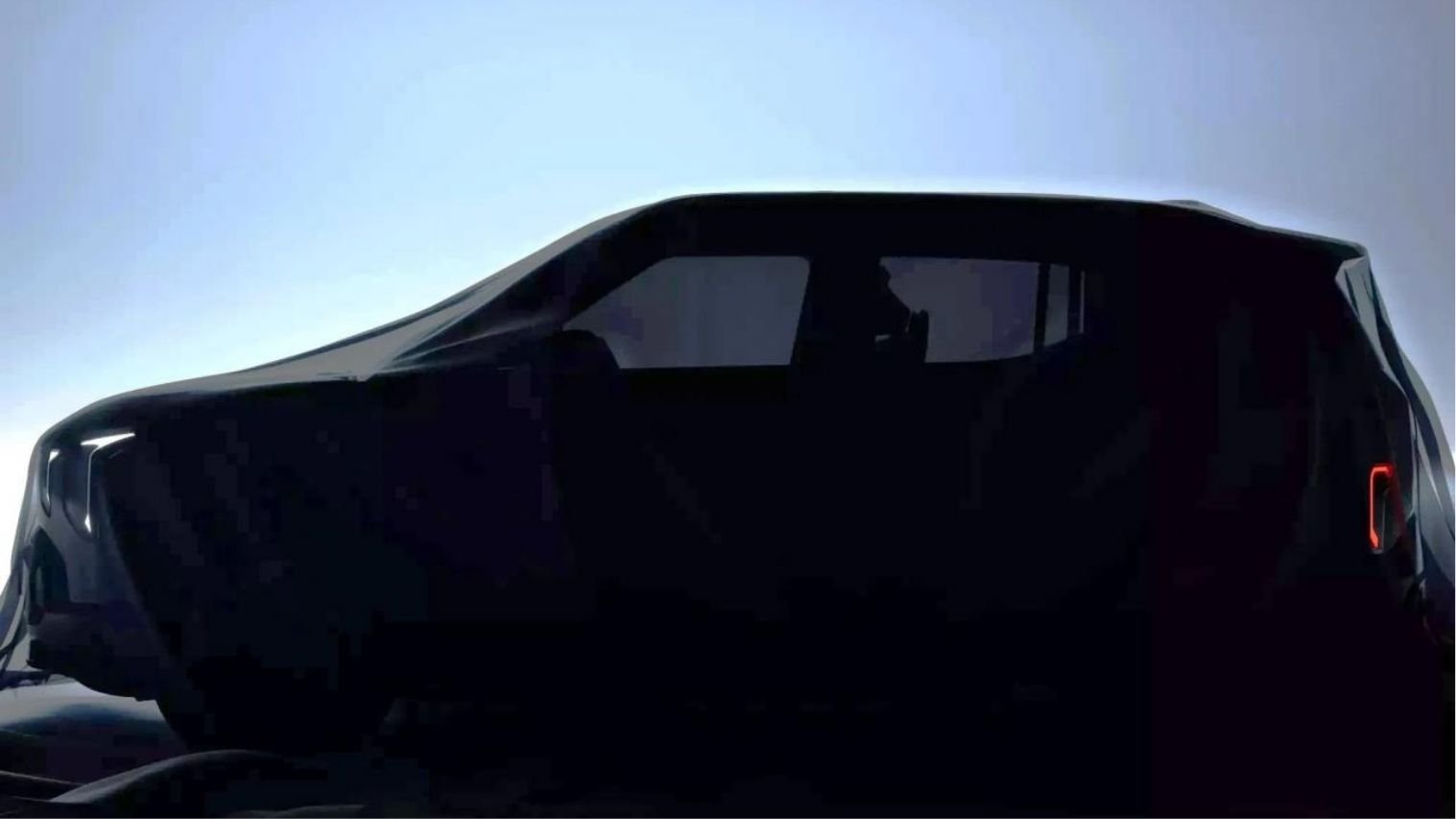 Kia EV2 2026 Brussels Motor Show में होगा लॉन्च, 250 मील रेंज और 201 bhp पावर