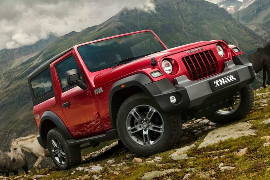 नवंबर 2025 में टॉप 10 कार ब्रांड्स: Maruti Suzuki पहले स्थान पर, Mahindra Tata से आगे