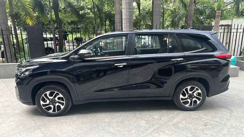 Maruti Suzuki Nexa के अंत में तगड़ी छूट: ₹2.15 लाख तक बचत