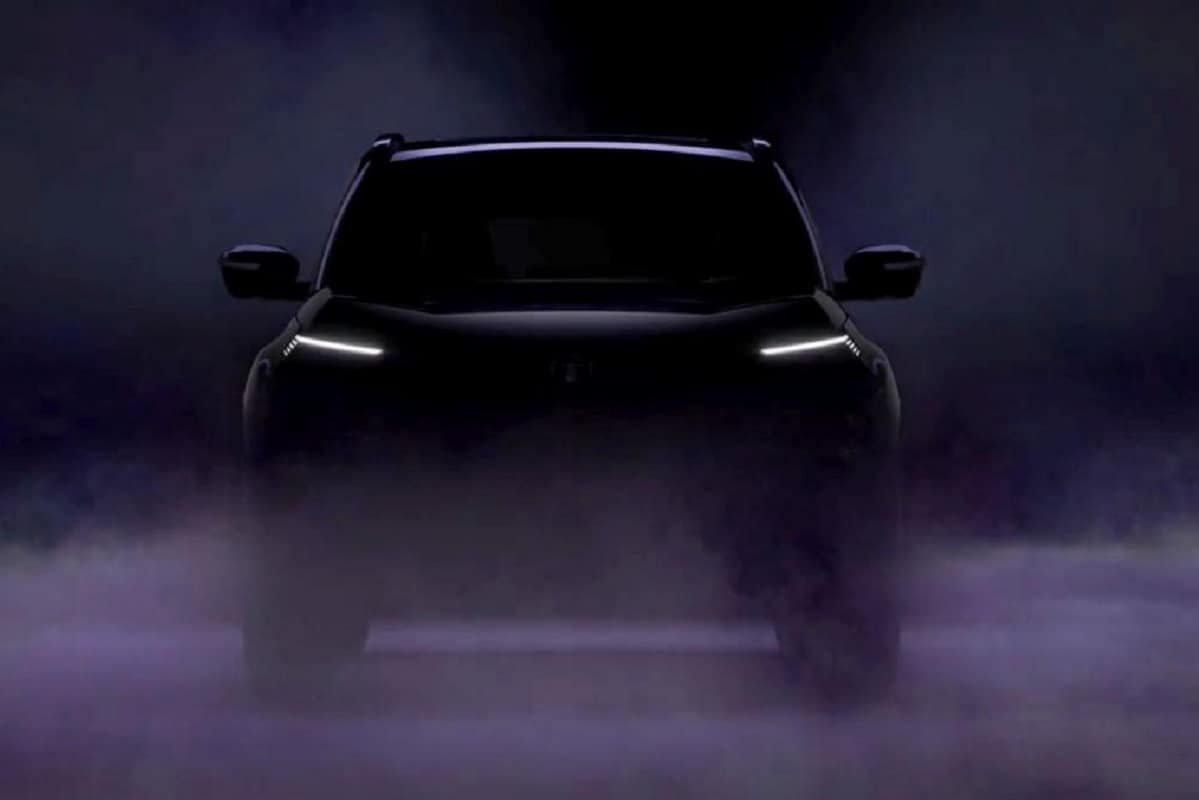 2026 Tata Nexon की धांसू लॉन्च, बड़े बदलाव और ₹8 लाख से शुरू कीमत