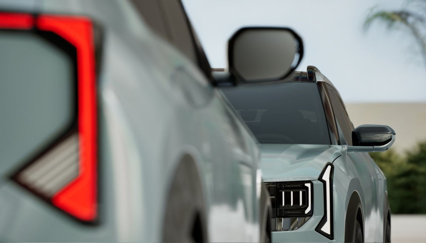 नई जनरेशन Kia Seltos कल लॉन्च, जानें 5 धांसू फीचर्स और 1.5L इंजन विकल्प