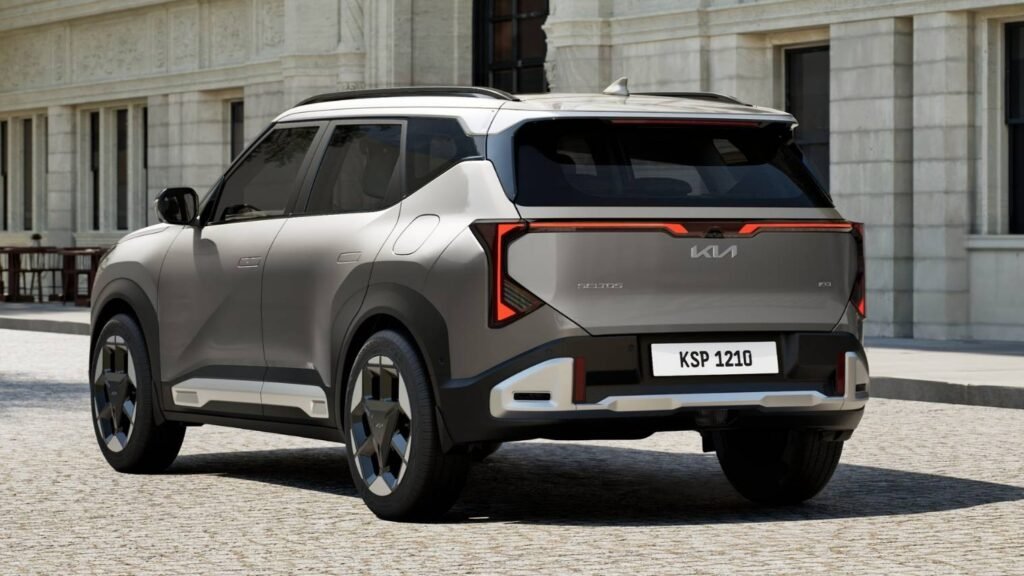 अगले 6 महीनों में लॉन्च होने वाले 4 Tata Sierra प्रतिद्वंद्वी