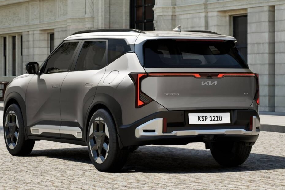 अगले 6 महीनों में लॉन्च होने वाले 4 Tata Sierra प्रतिद्वंद्वी