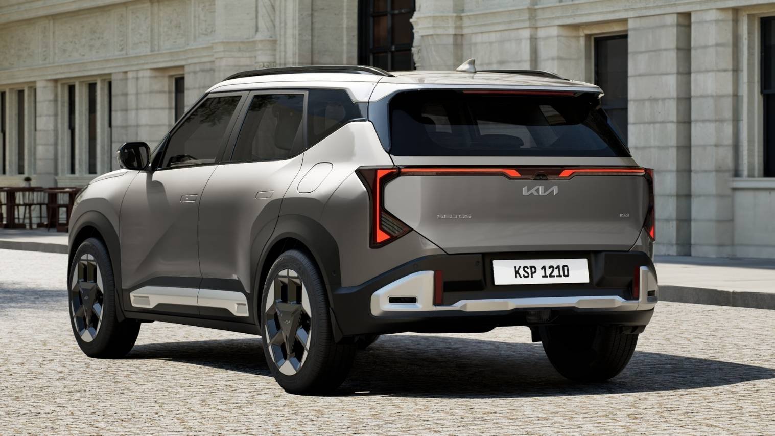 जनवरी 2026 में लॉन्च होने वाली 7 नई कारें – किआ से महिंद्रा तक