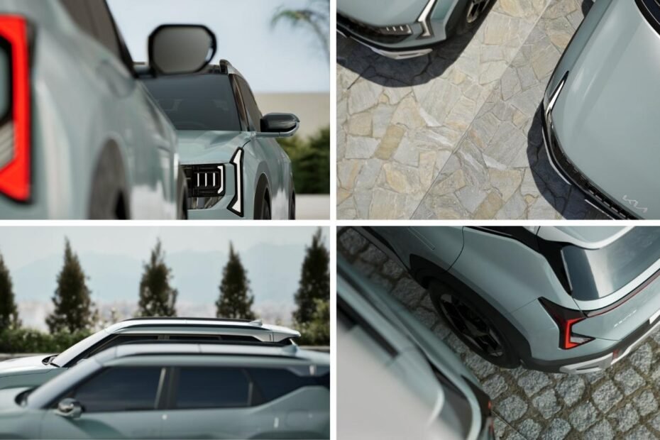 6 धांसू नई कारें जो अगले 6 हफ्तों में लॉन्च होंगी, Tata, Kia, Maruti और Mahindra