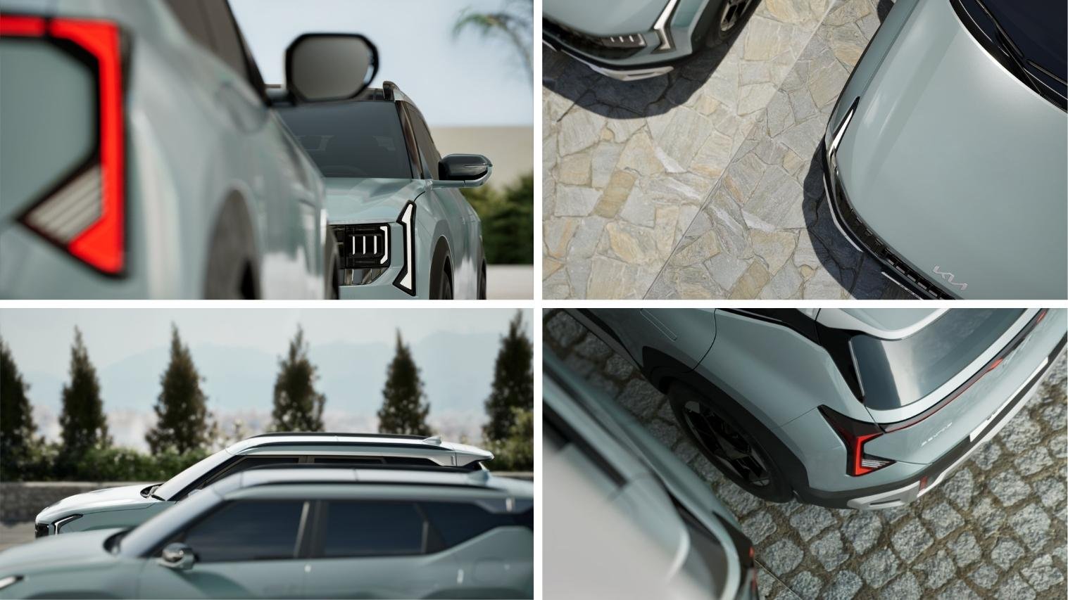 6 धांसू नई कारें अगले 6 हफ्तों में लॉन्च होंगी, Tata Harrier और Kia Seltos का इंतज़ार