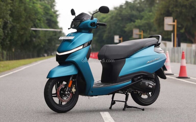 नवंबर 2025 में बिके शीर्ष 10 दोपहिया वाहन – स्प्लेंडर, एक्टिवा, अपाचे, पल्सर, शाइन, जुपिटर