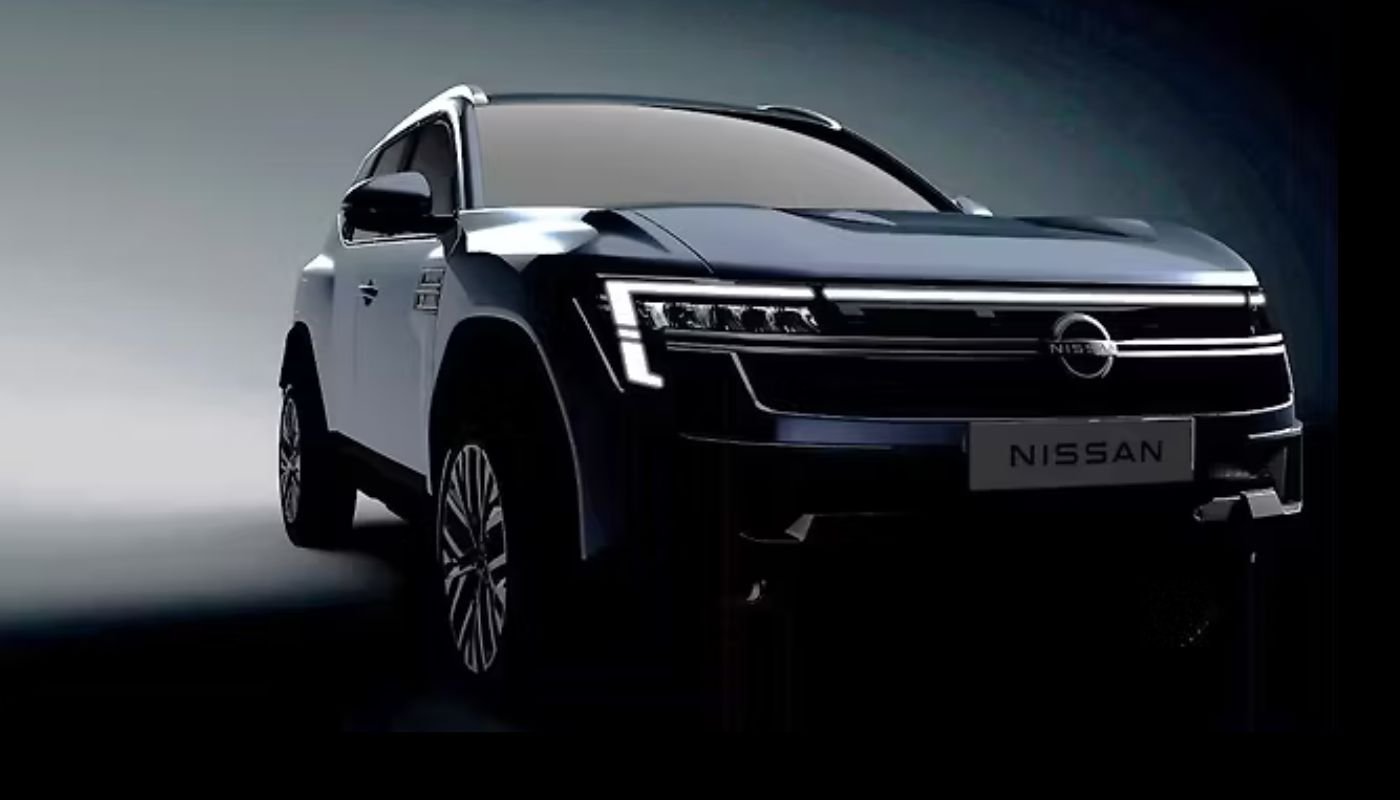 2026 में भारत में लॉन्च होने वाली 10+ नई ICE SUVs